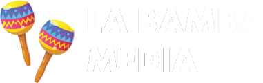 La Bamba Media